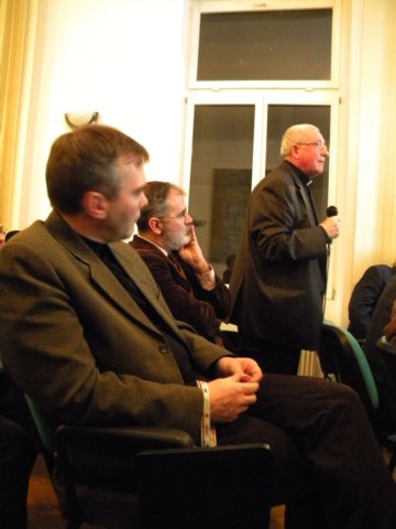 janur125.jpg