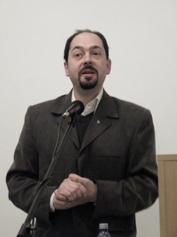 janur16.jpg