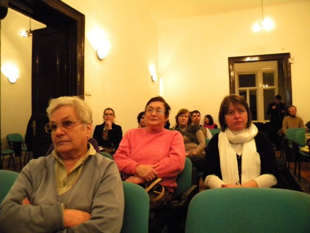 janur17.jpg