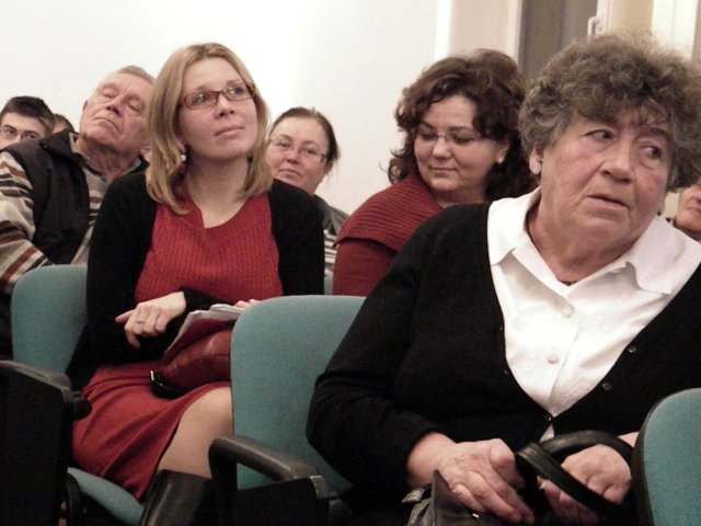 janur178.jpg