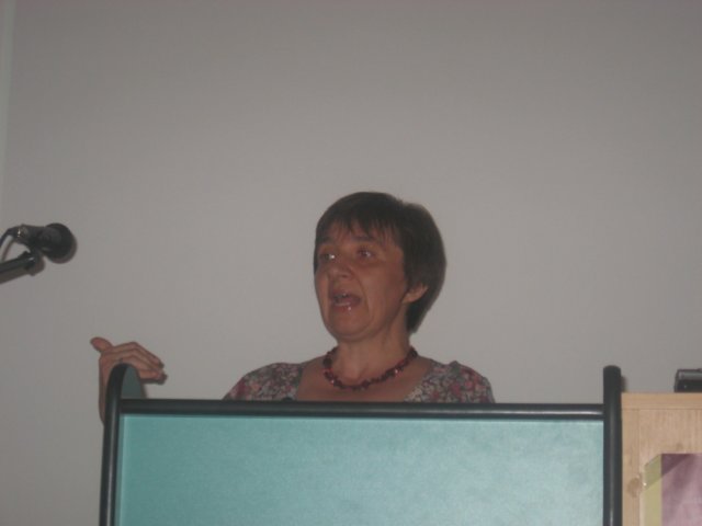 jnius23.jpg