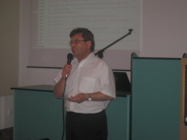 jnius26.jpg