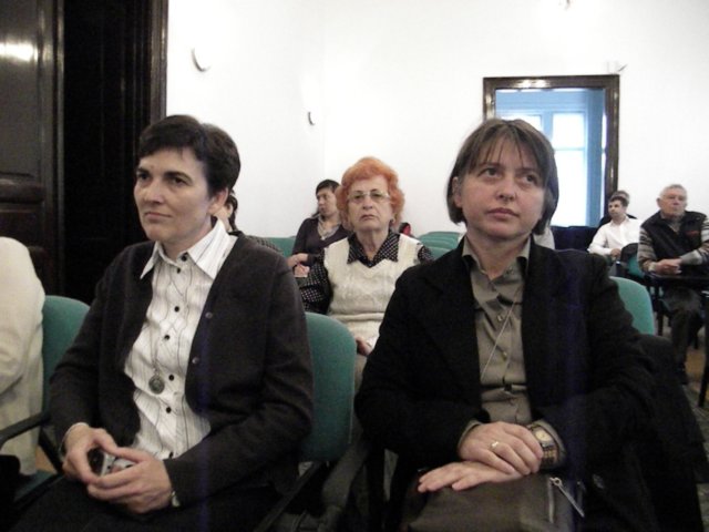 mjus232.jpg