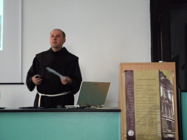 mjus55.jpg