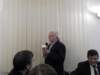 mrcius149_small.jpg