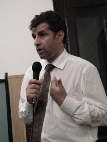 oktber255.jpg