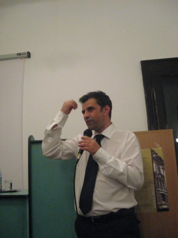 oktber2711.jpg