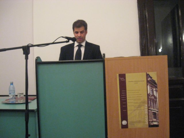 oktber272.jpg