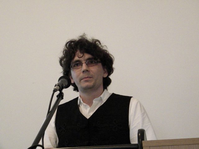prilis11.jpg