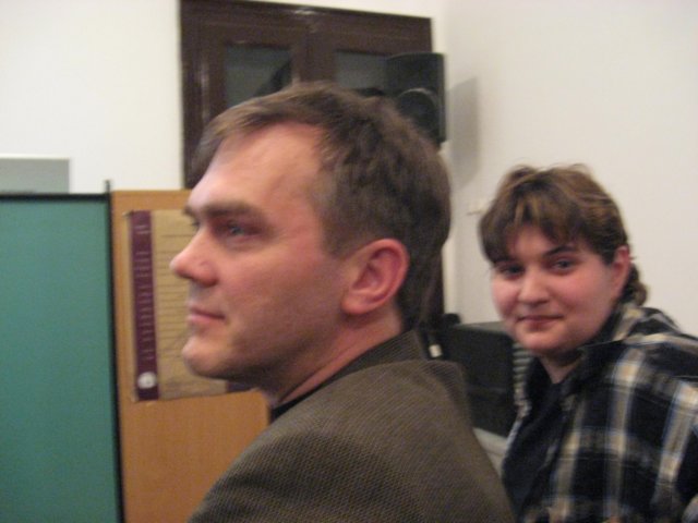 prilis1412.jpg