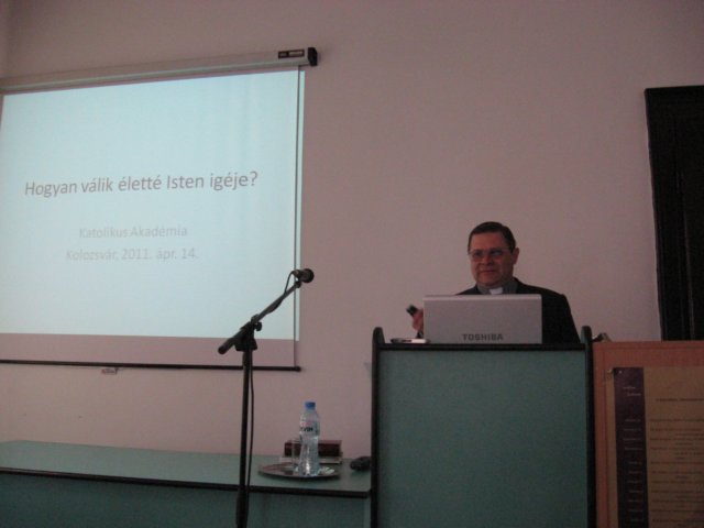 prilis142.jpg