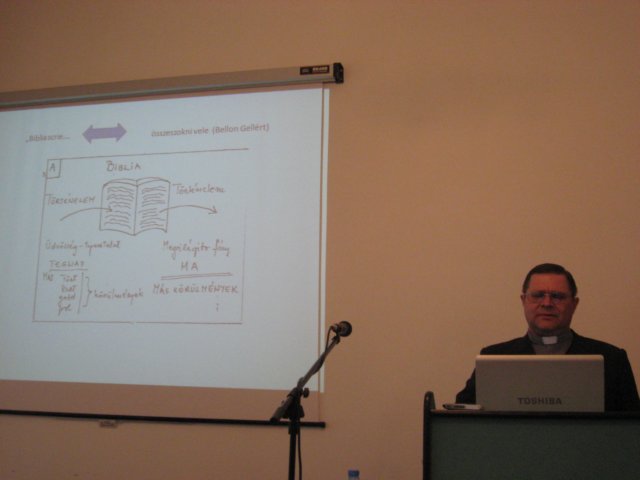 prilis147.jpg