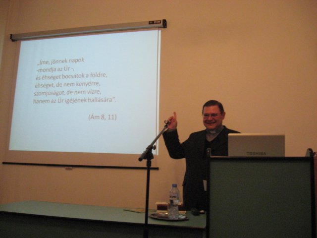 prilis149.jpg